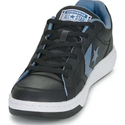 Discount Converse - PRO BLAZE V2 Noir