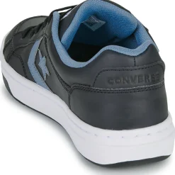 Discount Converse - PRO BLAZE V2 Noir