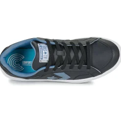 Discount Converse - PRO BLAZE V2 Noir