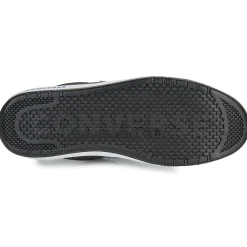 Discount Converse - PRO BLAZE V2 Noir