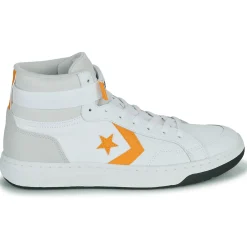 Converse - PRO BLAZE V2 FALL TONE