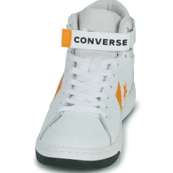 Converse - PRO BLAZE V2 FALL TONE
