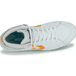 Converse - PRO BLAZE V2 FALL TONE