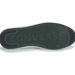 Converse - PRO BLAZE V2 FALL TONE