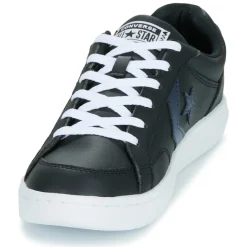 Sale Converse - PRO BLAZE V2 FAUX LEATHER