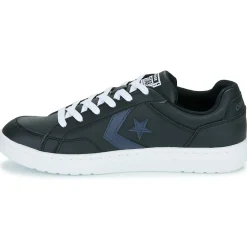 Sale Converse - PRO BLAZE V2 FAUX LEATHER