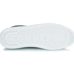 Sale Converse - PRO BLAZE V2 FAUX LEATHER