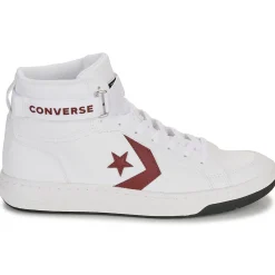 Converse - PRO BLAZE V2 LEATHER