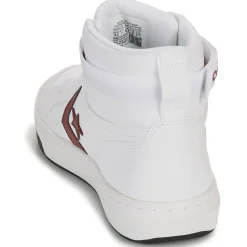 Converse - PRO BLAZE V2 LEATHER