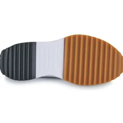 Converse - RUN STAR HIKE