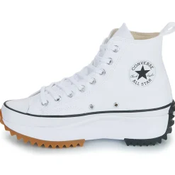 Converse - RUN STAR HIKE