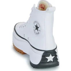 Converse - RUN STAR HIKE