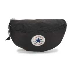 Converse - SLING PACK Noir Discount