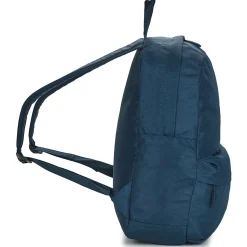 Converse - SPEED 3 BACKPACK Marine Clearance