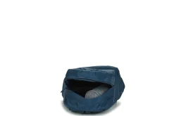 Converse - SPEED 3 BACKPACK Marine Clearance