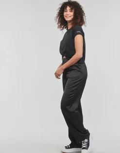 Converse - STAR CHEVRON TWIST Noir Clearance