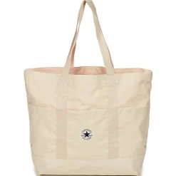 Converse - T CHUCK PREMIUM CANVAS TOTE
