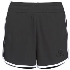 Converse - TWISTED VARSITY SHORT