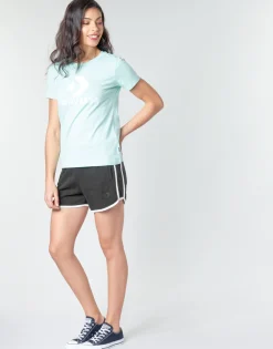 Converse - TWISTED VARSITY SHORT