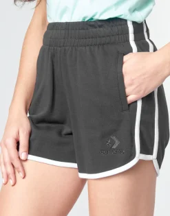 Converse - TWISTED VARSITY SHORT