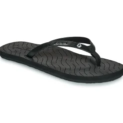 Cool shoe - BLOOM Noir Outlet