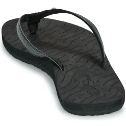 Cool shoe - BLOOM Noir Outlet