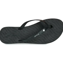 Cool shoe - BLOOM Noir Outlet