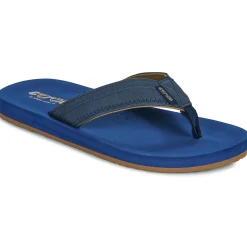 Clearance Cool shoe - CLOUD Bleu