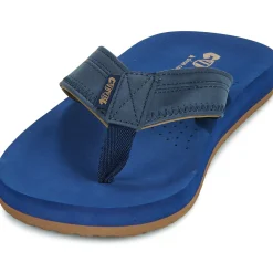 Clearance Cool shoe - CLOUD Bleu