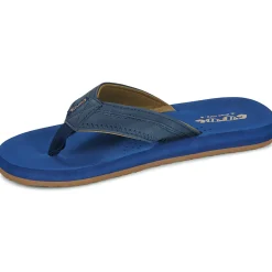 Clearance Cool shoe - CLOUD Bleu