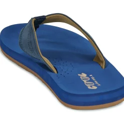 Clearance Cool shoe - CLOUD Bleu