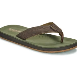 Cool shoe - CLOUD Kaki New