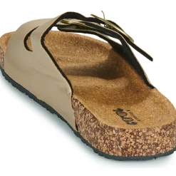 Cool shoe - FEATHER
