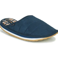 Discount Cool shoe - HOME Bleu