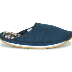 Discount Cool shoe - HOME Bleu
