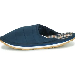 Discount Cool shoe - HOME Bleu