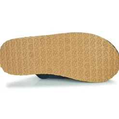 Discount Cool shoe - HOME Bleu