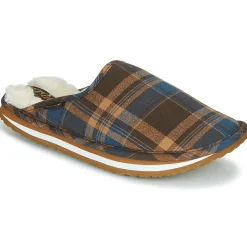 Outlet Cool shoe - HOME