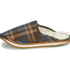 Outlet Cool shoe - HOME