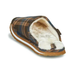 Outlet Cool shoe - HOME