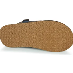 Outlet Cool shoe - HOME