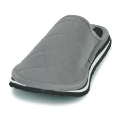 Cool shoe - HOME MEN