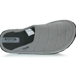 Cool shoe - HOME MEN