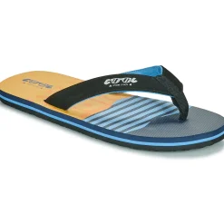 Cool shoe - NICKEL Discount