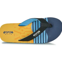 Cool shoe - NICKEL Discount