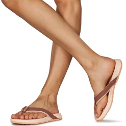 Cool shoe - ODYSSEE Nude Clearance