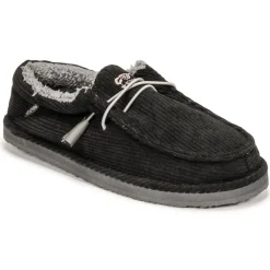 Cool shoe - ON SHORE