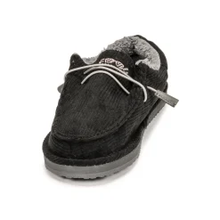 Cool shoe - ON SHORE