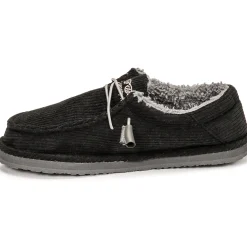 Cool shoe - ON SHORE