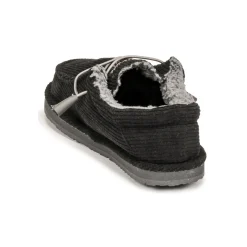 Cool shoe - ON SHORE